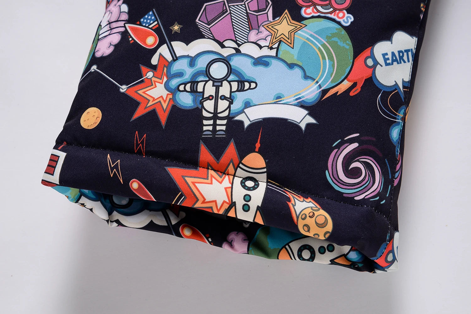 Children's Jumpsuit Ski Wear Snow Suit Snowboarding Clothing Windproof Waterproof Winter Outdoor Costumes For Boy's and Girl's The Clothing Company Sydney