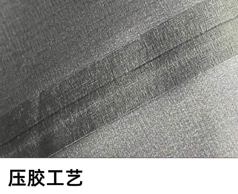 Unisex Baggy Snow Ski Cargo Pants The Clothing Company Sydney