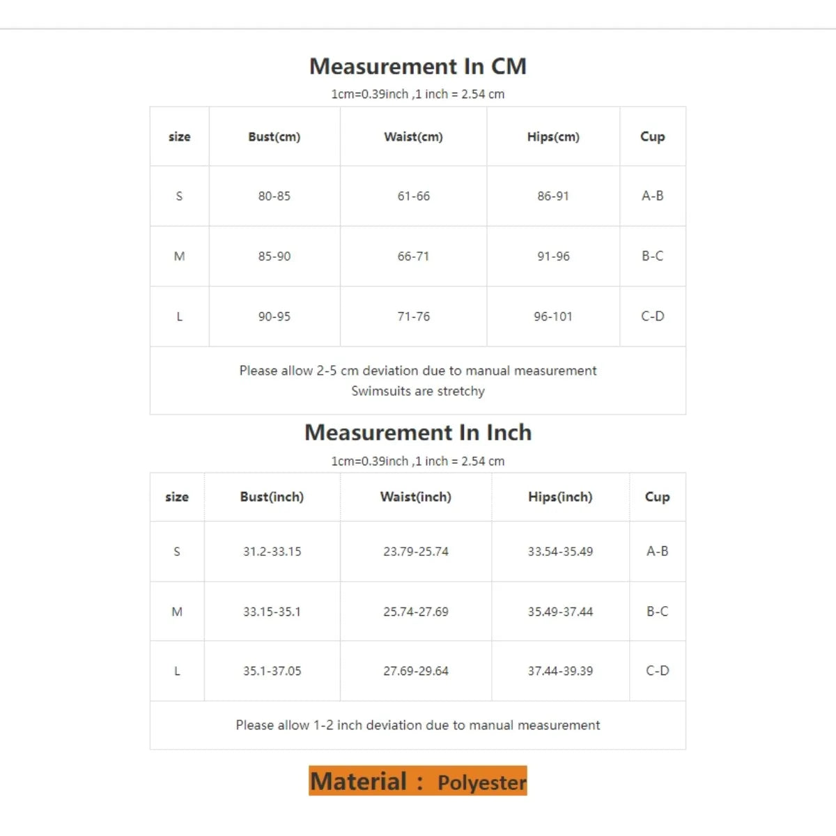 2 Piece Bathing Suit Ribbed Backless Pads Women Bikini Set Halter Triangle Bra Side Tie Thong Swimwear Set - The Clothing Company Sydney