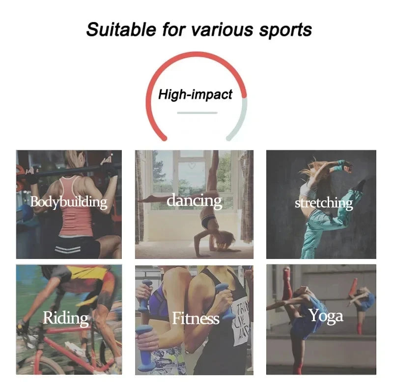 Women's Fitness Running Stretchy Tight Long Sleeve Top Sportswear Full Zip Yoga Top with Thumbholes Training Wear Jacket The Clothing Company Sydney