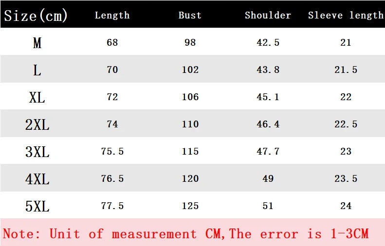 Unisex football style Outdoor running fitness loose short sleeve T-shirt Breathable quick drying casual Gym Tops The Clothing Company Sydney