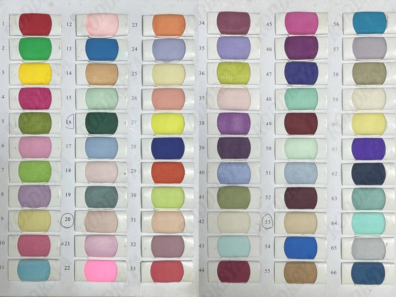 Custom made Short A Line Sweetheart Spaghetti Straps Dot Tulle Bridal Gown Lace Up Back Ankle Length Wedding Dress The Clothing Company Sydney