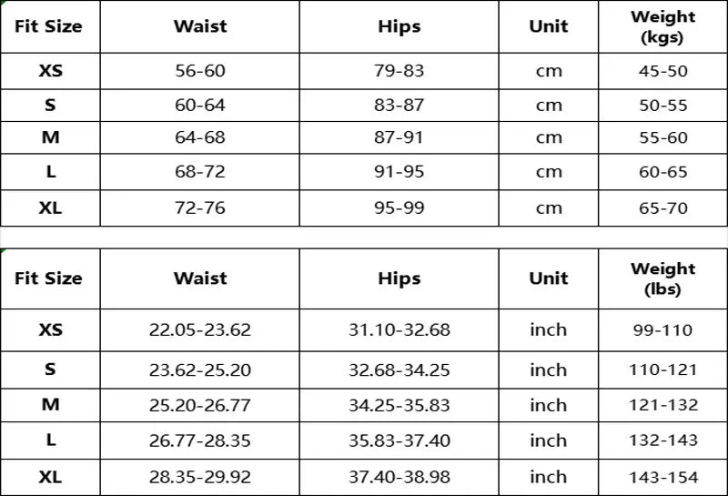 3 Pack G-String Underwear Female T-back Intimates Lingerie Seamless Low Waist Underpants Briefs The Clothing Company Sydney