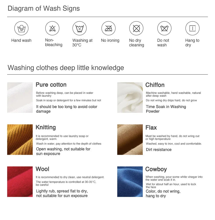 Women's Hooded Puffer Down Jacket The Clothing Company Sydney