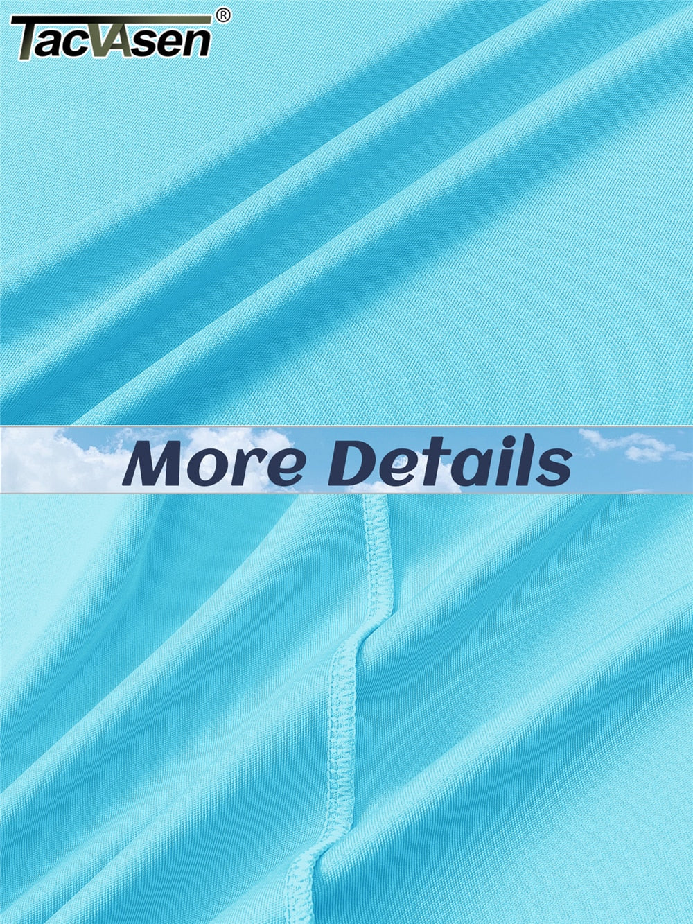 Summer Sun Protection Shirts UPF 50+ Womens Long Sleeve V Neck Shirts Lightweight Quick Dry Tee Shirts Outdoor Pullover The Clothing Company Sydney