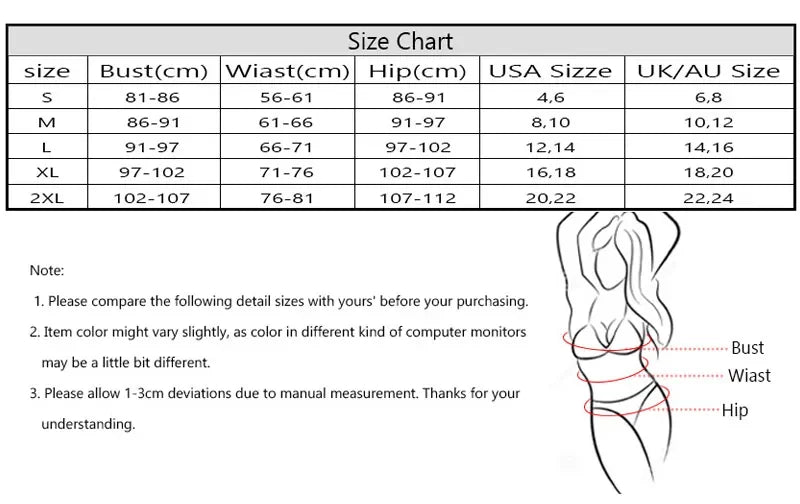 Floral Print V Neck Bikini Sets Tie Back Tie Side Cut Out High Waist High Cut Two Piece Swimsuit Women's Swimwear The Clothing Company Sydney