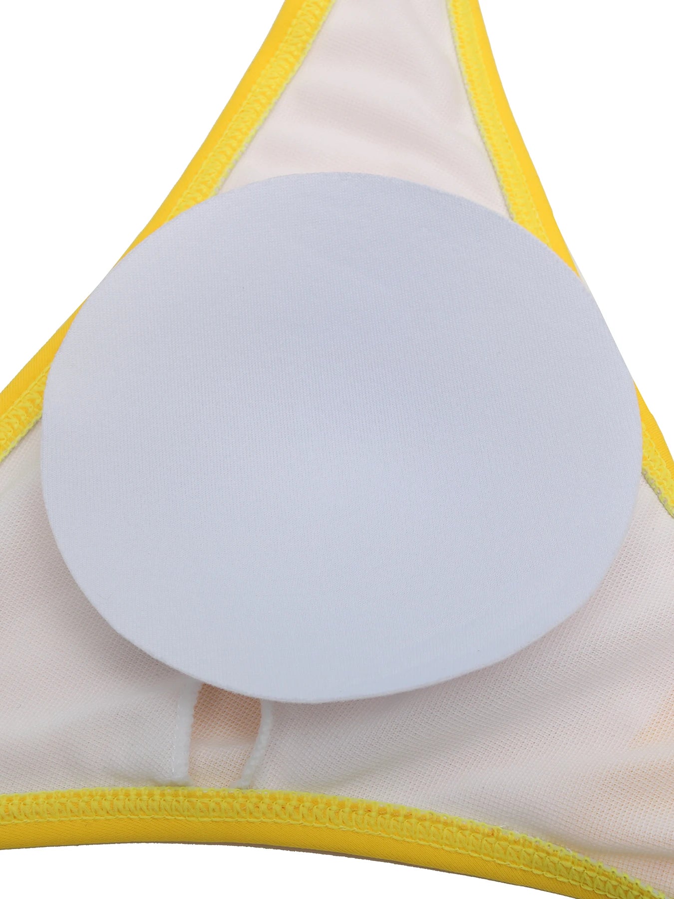 Solid Hollow Out One Piece Swimsuit Plus Size Swimwear Women Backless Bathing Suits Summer Beach Wear Monokini The Clothing Company Sydney