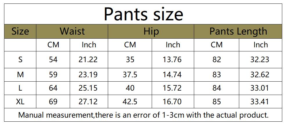 Workout Clothes Yoga Set Two Piece Gym Sport Bra With High Waist Leggings Crop Top Sport Set Women's Outfits The Clothing Company Sydney