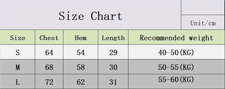 Women's Breathable Sports Bra Fitness Tops Gym Crop Top Brassiere Push Up Sport Bras Gym Workout Top Seamless Yoga Bra The Clothing Company Sydney