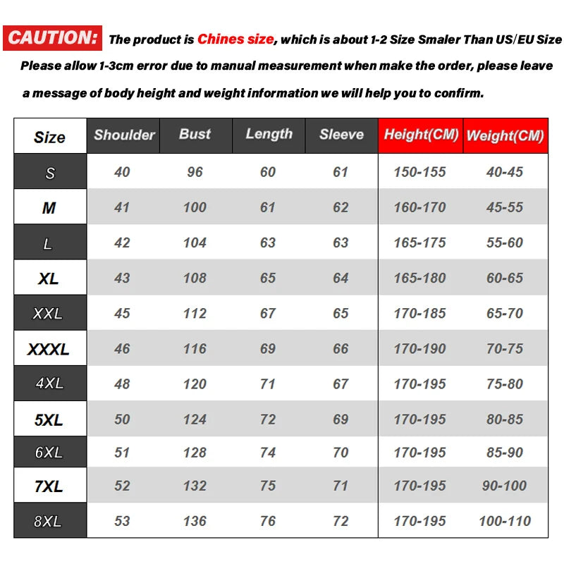 Mens Hooded Casual Puffer Down Jacket The Clothing Company Sydney