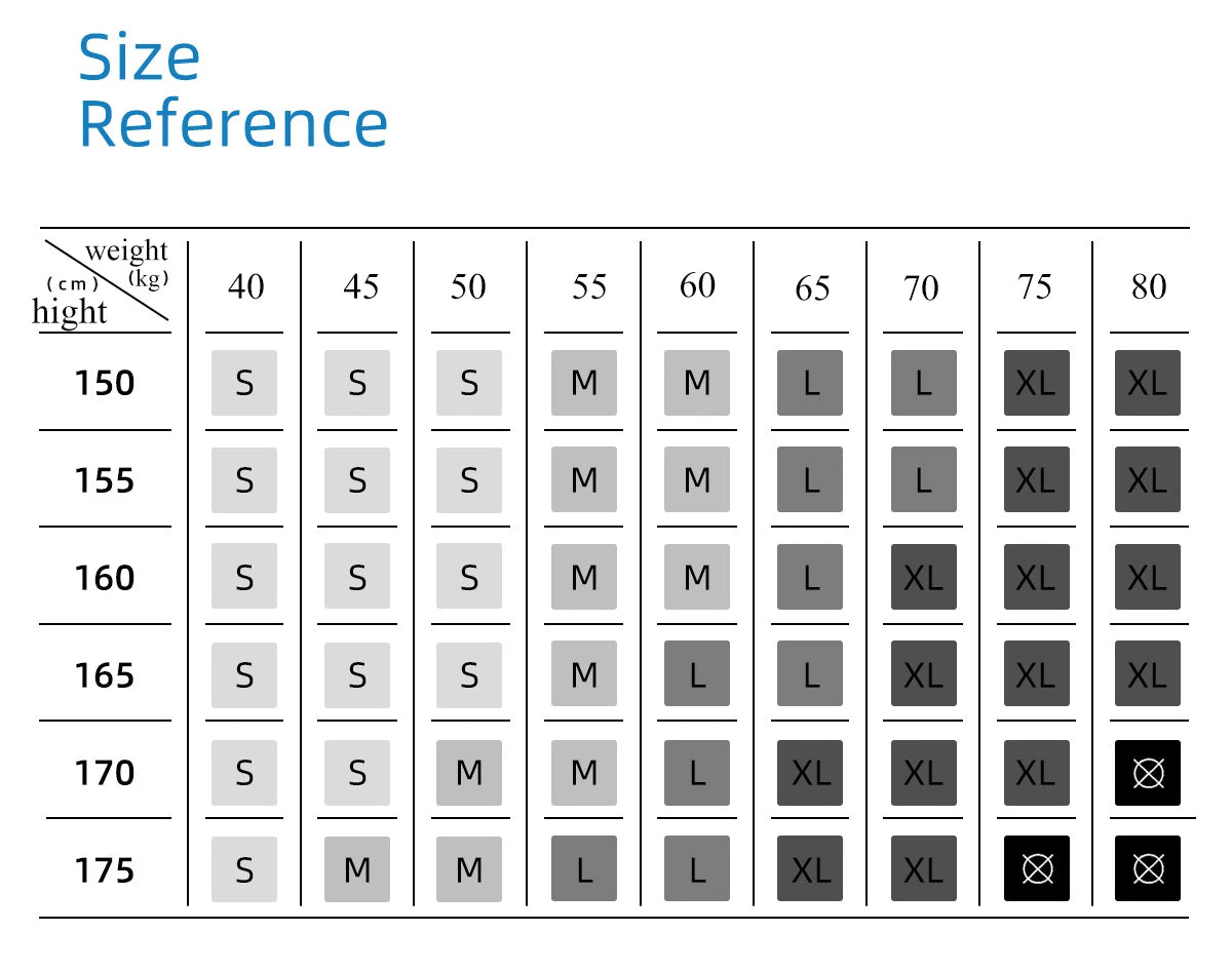 V Shape Waist Push Up Women's Fitness Yoga Pants Workout Tights Gym Leggings - The Clothing Company Sydney