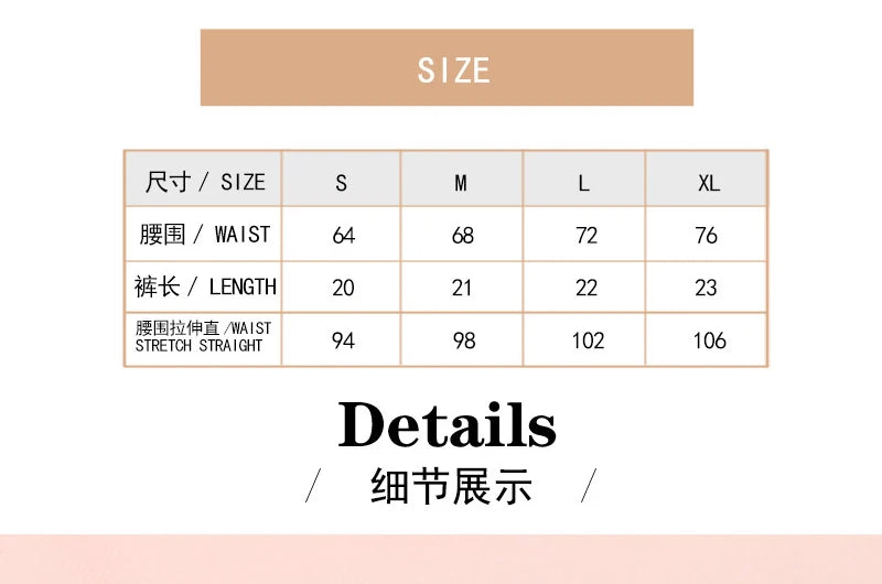 Seamless Thongs For Women Tiny Thong Lingerie Woman Translucent Mesh Strings Soft T-back Underwear T panties The Clothing Company Sydney