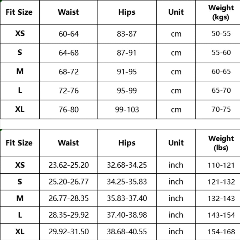 7 Pack Ladies T-back Underpants Stretch Thongs Women Underwear G-string Seamless Panties The Clothing Company Sydney