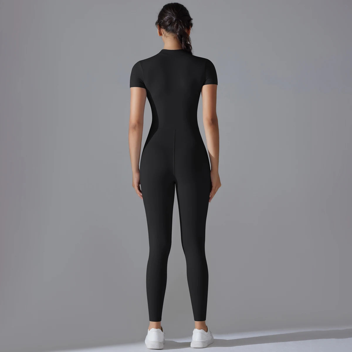 2 Piece Women's Gym Yoga Activewear Set The Clothing Company Sydney