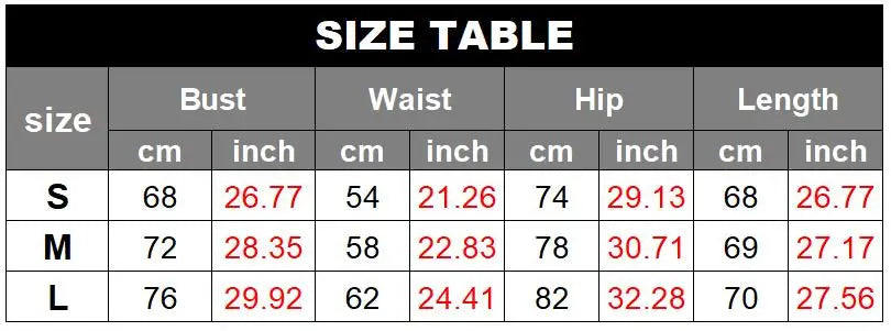 Hollow Backless Gym Bodycon Short Jumpsuit Playsuit Women One Piece Sport Outfit Yoga Romper Fitness Gear - The Clothing Company Sydney