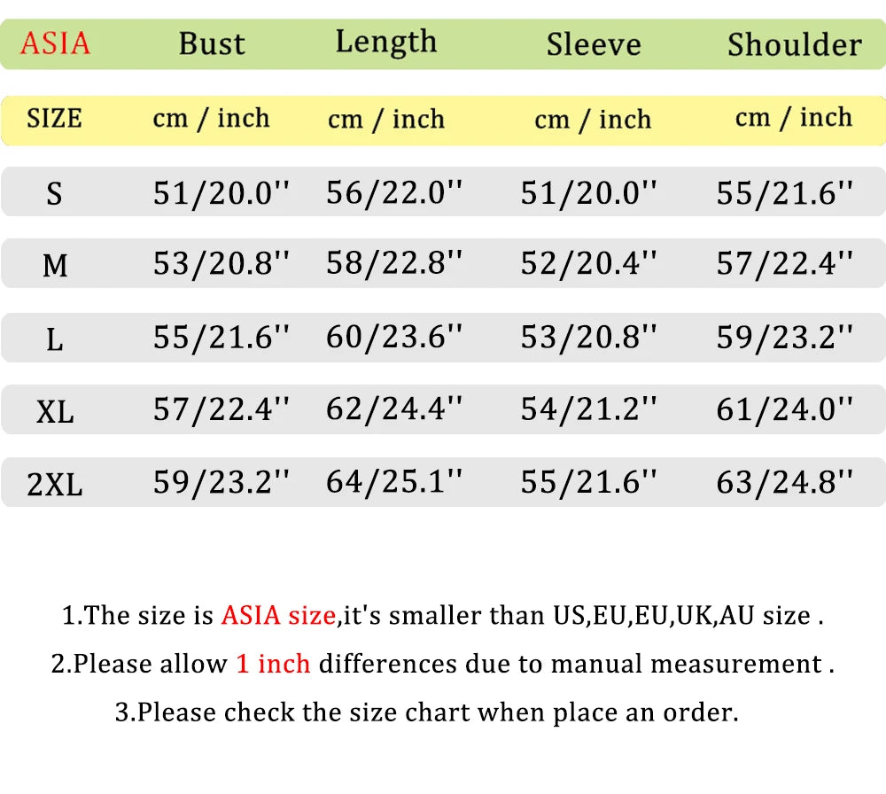 Long Sleeve Printed Women's Hoodie Casual Top - The Clothing Company Sydney