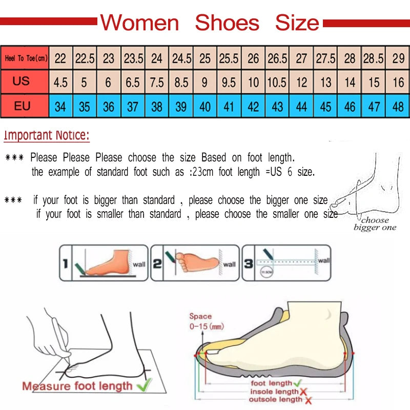 Women's Ankle Shoes Low Heels Winter Snow Boots Footwear The Clothing Company Sydney