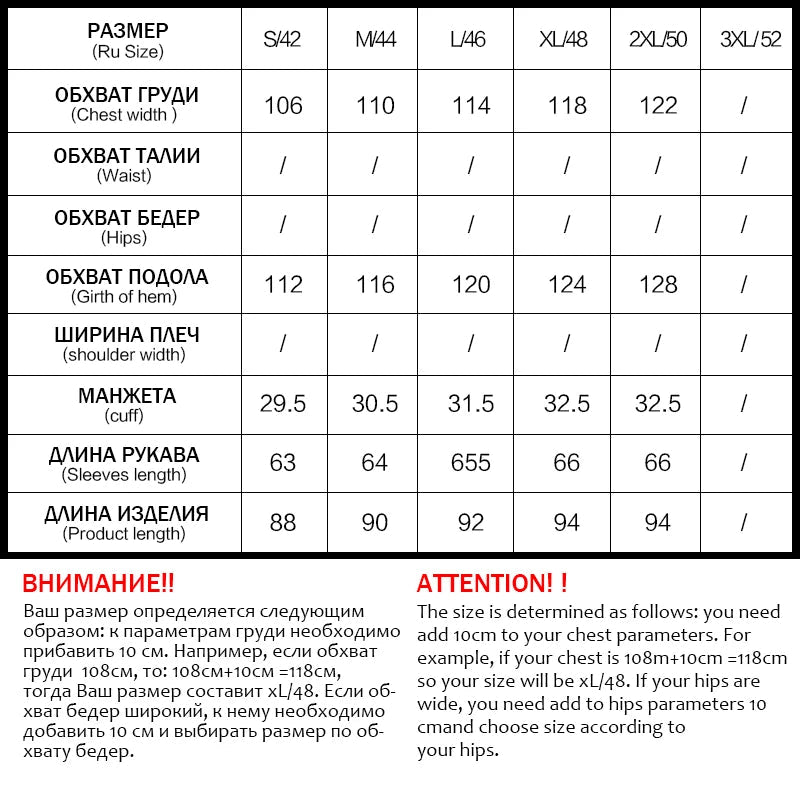 Women's Full Hooded Down Jacket The Clothing Company Sydney