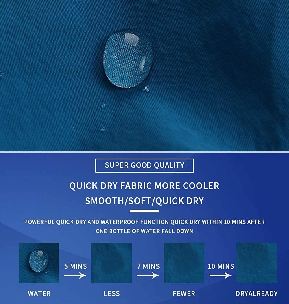 Men's Swimwear Shorts Swimming Trunks Swimsuits Surf Beach Swim Sports Pants Board Mesh Swim Shorts The Clothing Company Sydney