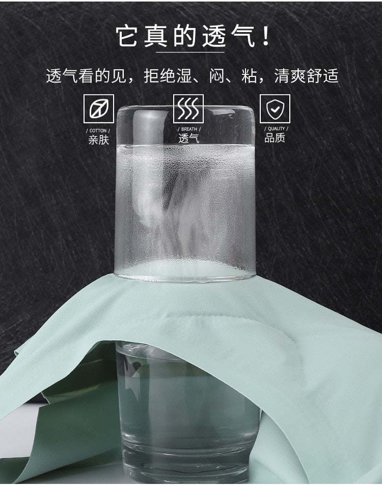 Ice Silk Bras Push Up Sports Bralette Emulsion Pad Sleep Bralette Lingerie Underwear The Clothing Company Sydney