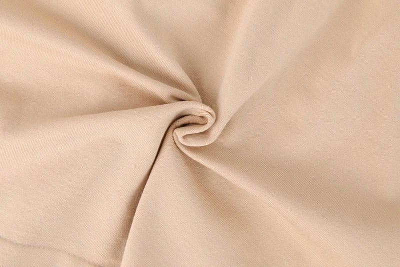 Seamless Shapewear Control Slips for Under Dresses Women Body Shaper Cami Slip - The Clothing Company Sydney