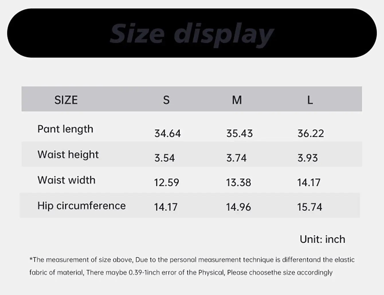 Tie Dye Yoga Pants Sport Leggings Women Seamless High Waist Push Up Tights Fitness Workout Gym Clothing The Clothing Company Sydney