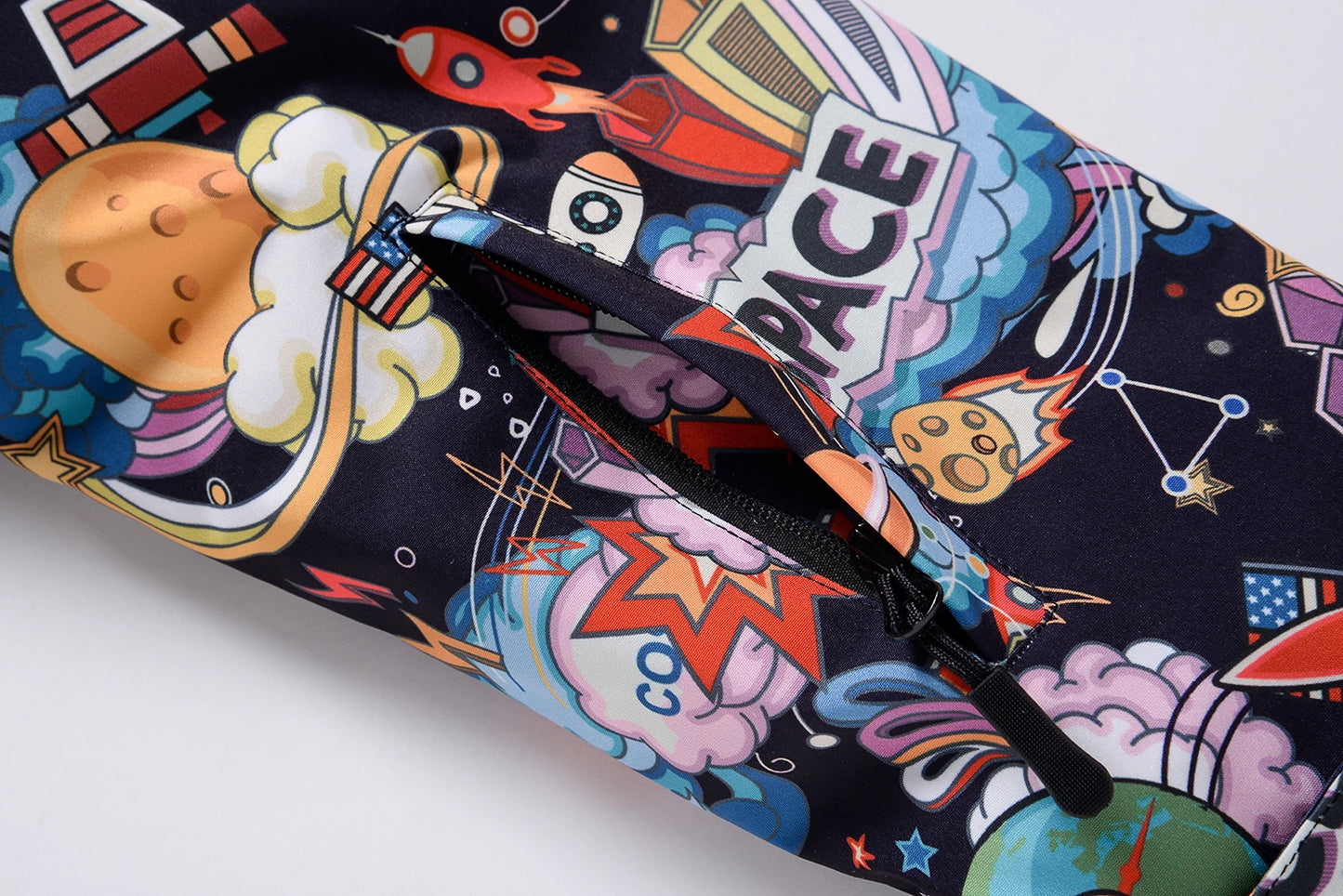 Children's Jumpsuit Ski Wear Snow Suit Snowboarding Clothing Windproof Waterproof Winter Outdoor Costumes For Boy's and Girl's The Clothing Company Sydney