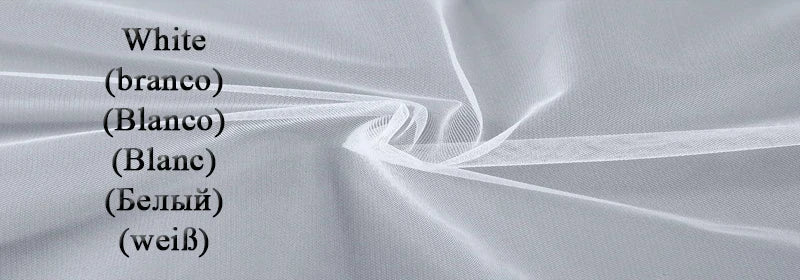 Boho Lace Applique A Line Wedding Dresses Side Split Backless Spaghetti Straps Bridal Gown Customized Bride Dresses The Clothing Company Sydney