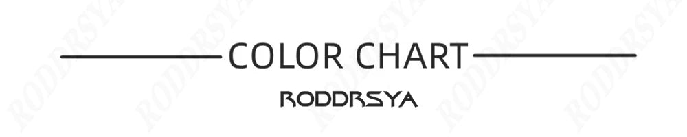 Mini Simple Satin Wedding Dress Off Shoulder 3D Flower Sweetheart Lace A-line Custom Made Bridal Part Dress The Clothing Company Sydney