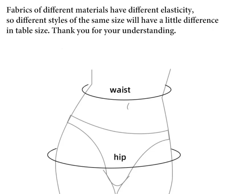 3 Pack Women Ice Silk Seamless Underpants Panties V-Waist Sport Thongs Low Rise Breathable G-string Underwear - The Clothing Company Sydney