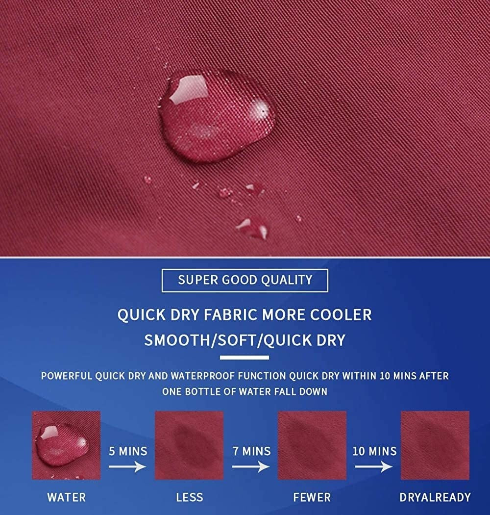 Men's Swimwear Shorts Swimming Trunks Swimsuits Surf Beach Swim Sports Pants Board Mesh Swim Shorts The Clothing Company Sydney