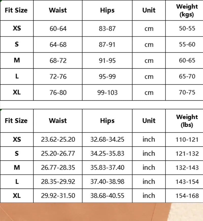 7 Pack Ladies T-back Underpants Stretch Thongs Women Underwear G-string Seamless Panties The Clothing Company Sydney