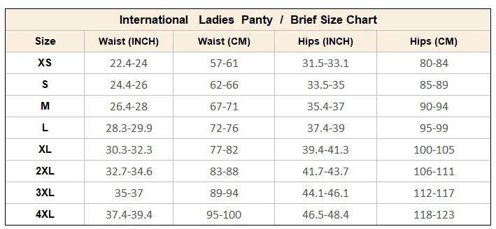 Women's Menstrual Swimsuit 4 Layer Period Swimwear Leak Proof Beach Menstrual Bikini Menstrual Panties Absorbent Swim Bottom - The Clothing Company Sydney