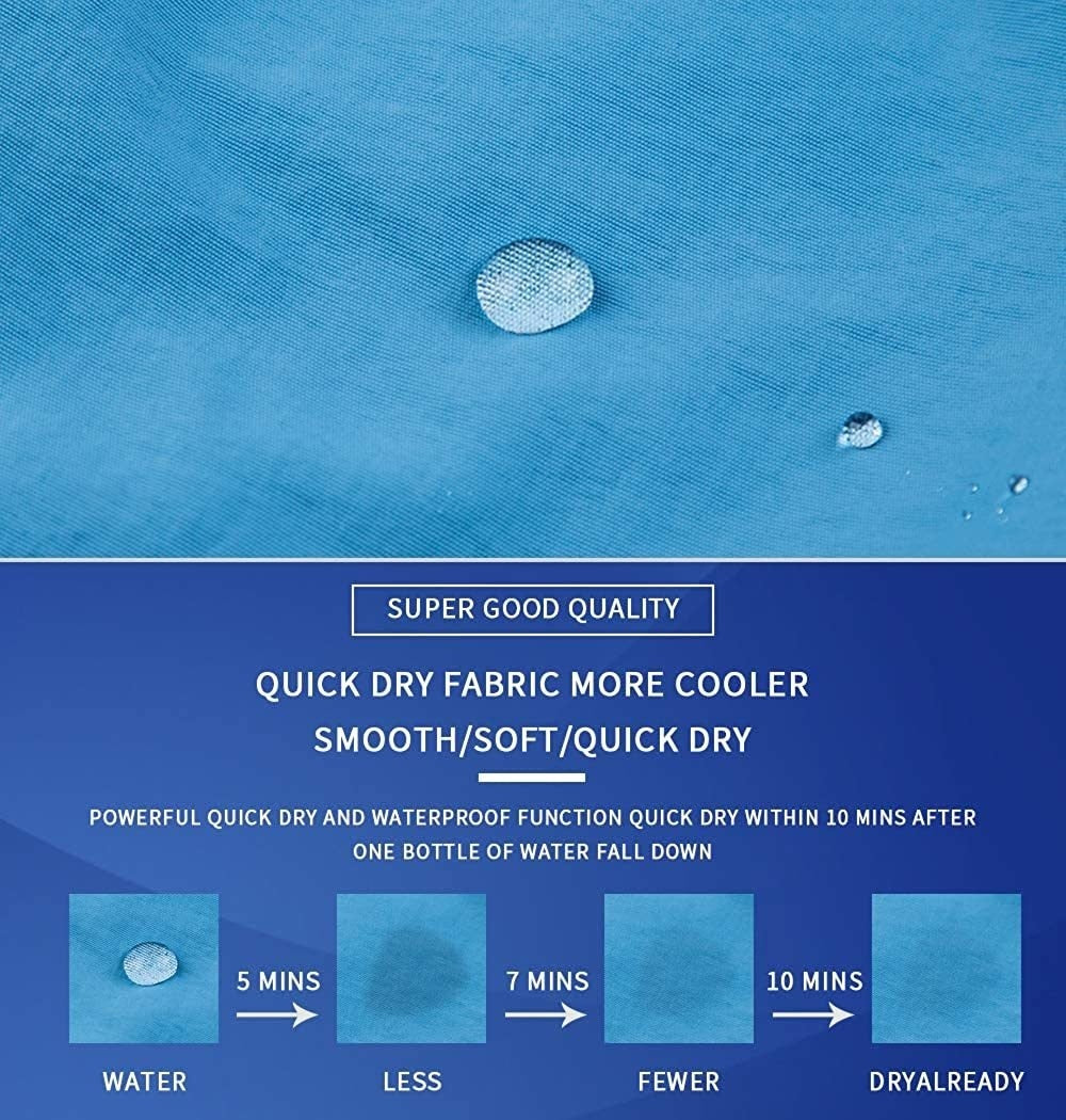 Men's Swimwear Shorts Swimming Trunks Swimsuits Surf Beach Swim Sports Pants Board Mesh Swim Shorts The Clothing Company Sydney