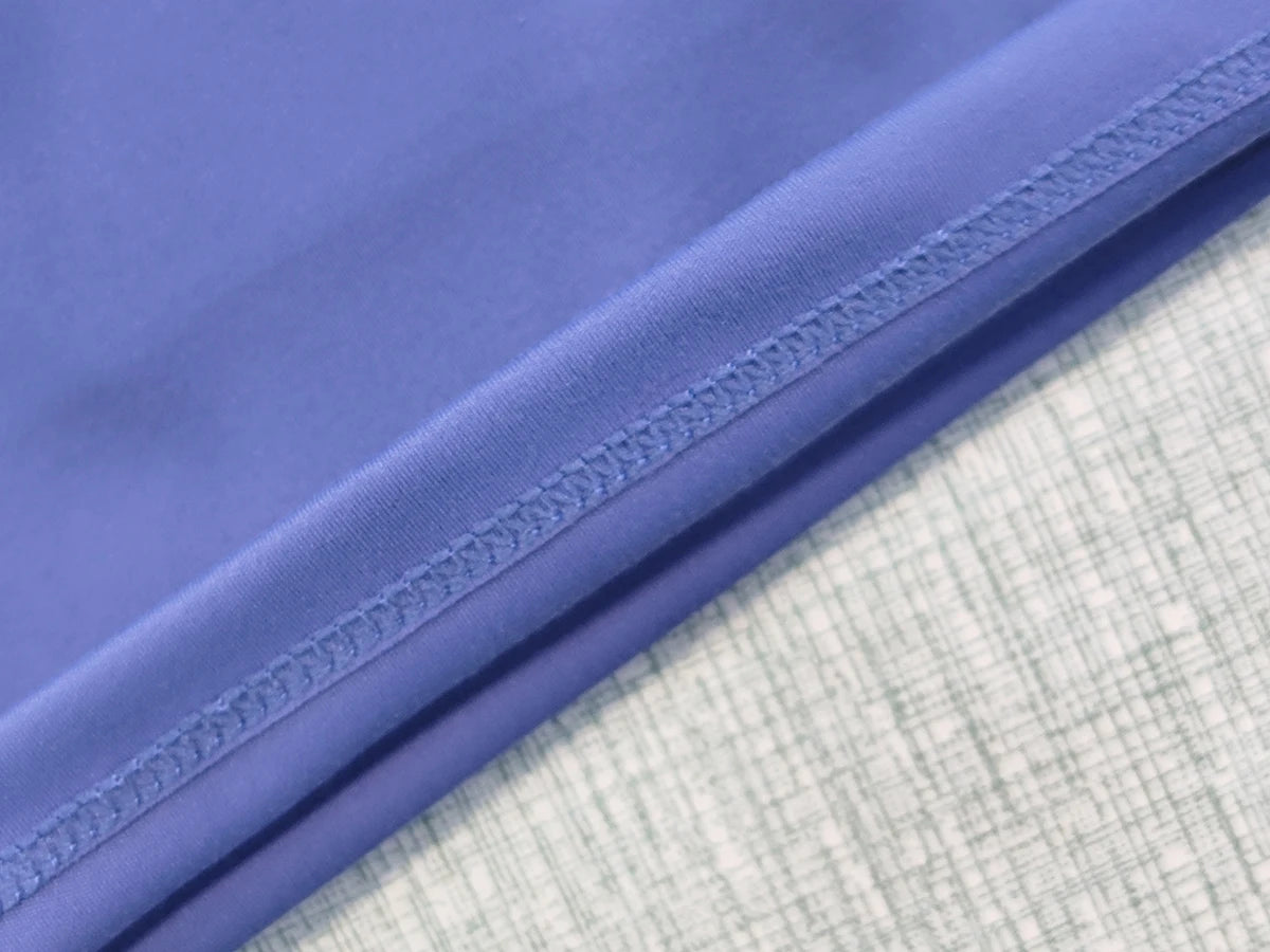 Women's Sports Short Yoga Legging Shorts Squat Proof High Waist Fitness Tight Shorts Quick Drying Cycling Workout Gym Shorts The Clothing Company Sydney