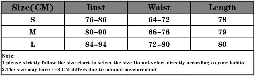 Women's Fashion Long Lace Dress Summer Elegant Strap Beach Party Dress Open Back Strap Sleeveless Dress The Clothing Company Sydney