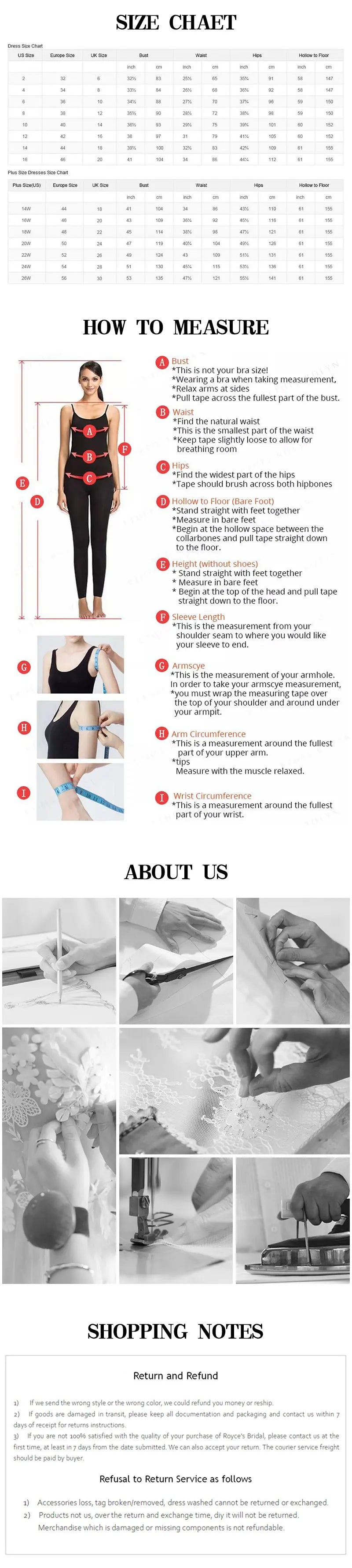 Blush Pink Sleeveless V-Neck Wedding Dress – Lace Applique Backless A-Line Bridal Gown The Clothing Company Sydney