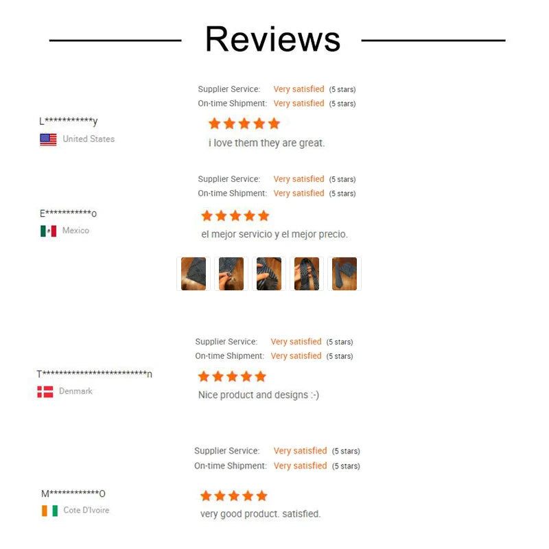 Necktie Man Dark Blue Wedding Accessories Dot Performance Tie Men Necktie Cravat - The Clothing Company Sydney