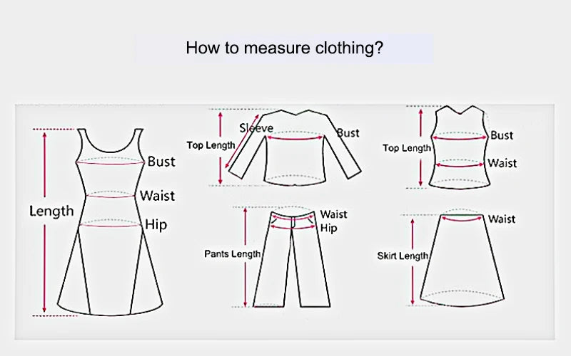 2 Piece Women's Solid Round Neck Sleeveless High Waist Vest Slim Top Loose With Pockets Zipper Long Skirt Matching Outfit Sets - The Clothing Company Sydney