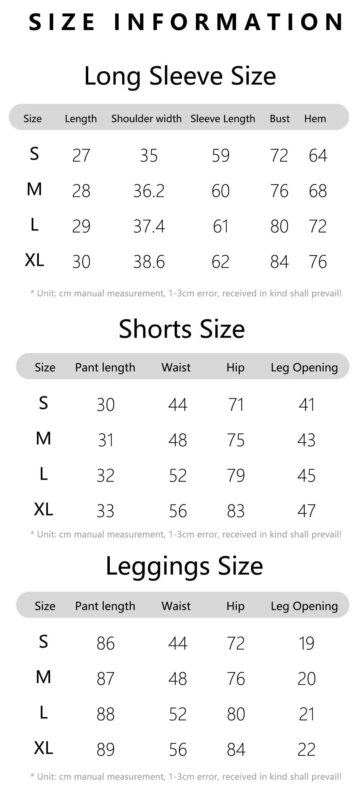 2 Piece Long Sleeve Gym Set Women Yoga Clothes Quick-Drying Sportswear Running Leggings Workout Sports Crop Top Shorts - The Clothing Company Sydney