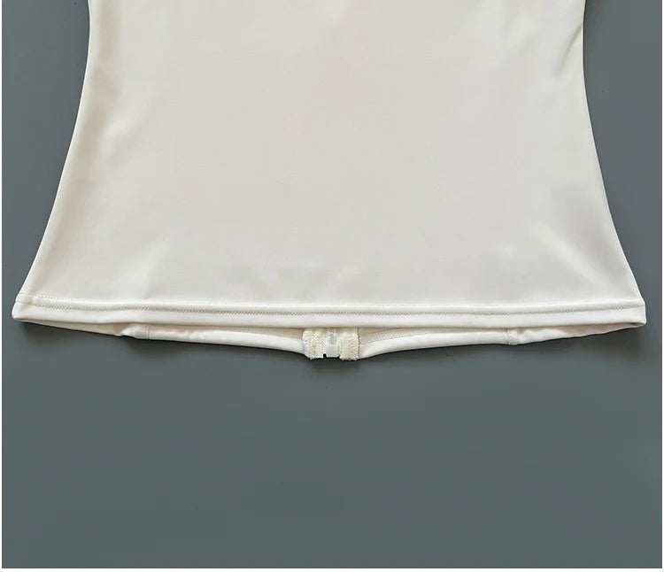 Women Slim-Fit Zipper Yoga Wear Long Sleeve Jackets The Clothing Company Sydney