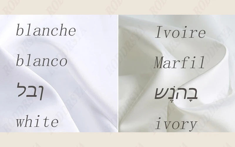 Mini Simple Satin Wedding Dress Off Shoulder 3D Flower Sweetheart Lace A-line Custom Made Bridal Part Dress The Clothing Company Sydney