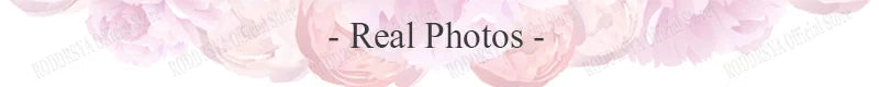 Off Shoulder Sweetheart Bridal Gown Side Split A-Line Corset Customized Wedding Dress The Clothing Company Sydney