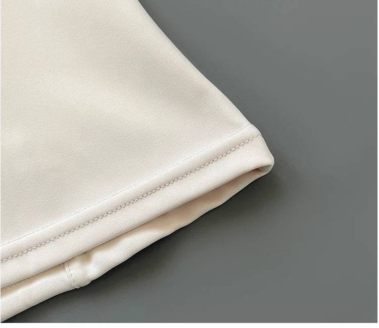 Women Slim-Fit Zipper Yoga Wear Long Sleeve Jackets The Clothing Company Sydney