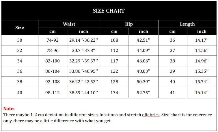 Men's Swimwear Shorts Swimming Trunks Swimsuits Surf Beach Swim Sports Pants Board Mesh Swim Shorts The Clothing Company Sydney