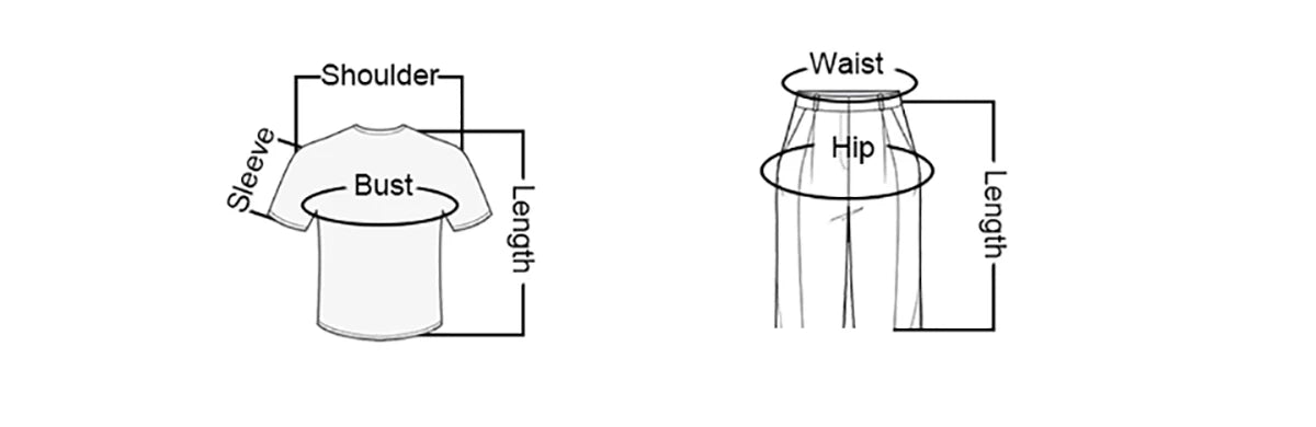 Women's Yoga Bra Tank Tops for Fitness Sport Bra Gym Vest Women Camisole Workout Underwear Sportswear Outfit The Clothing Company Sydney