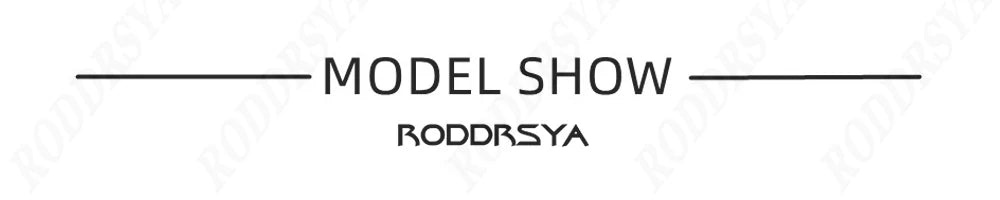 Mini Simple Satin Wedding Dress Off Shoulder 3D Flower Sweetheart Lace A-line Custom Made Bridal Part Dress The Clothing Company Sydney