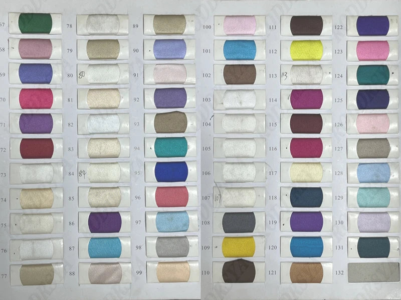 Mini Simple Satin Wedding Dress Off Shoulder 3D Flower Sweetheart Lace A-line Custom Made Bridal Part Dress The Clothing Company Sydney