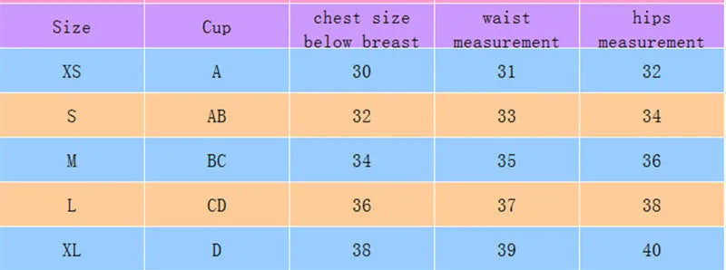 2 Piece Brown Bikini Red Halter Push Up Bra Tie Side Triangle Swimsuit Summer Bathing Suit Lace Up Micro Swimwear - The Clothing Company Sydney