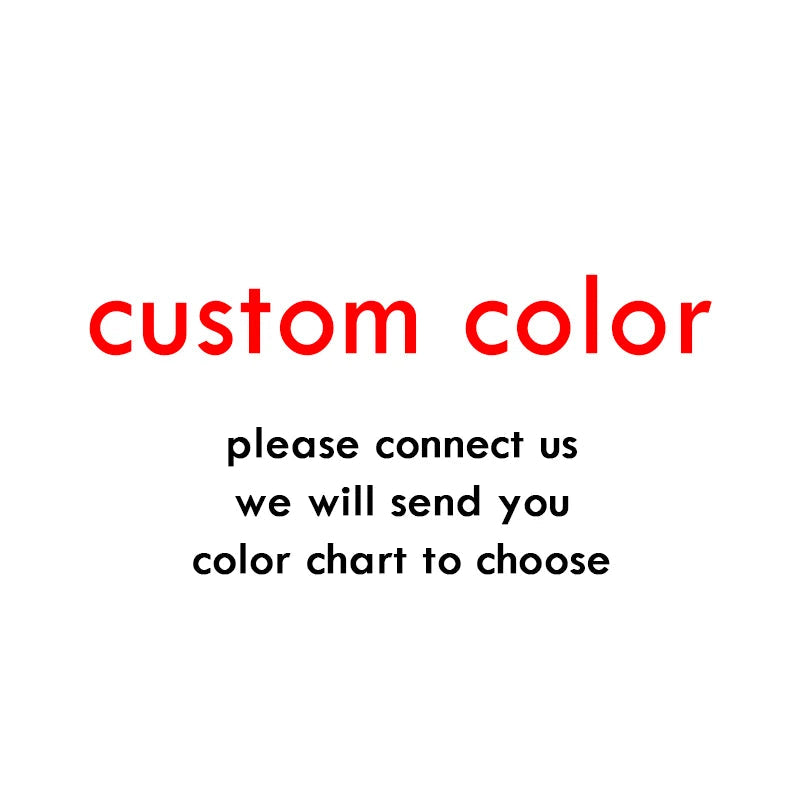 Off the Shoulder A-Line Wedding Dress Long Sleeve Pearl Princess Bride Gown Dress The Clothing Company Sydney